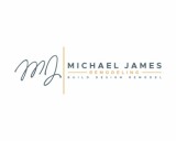 https://www.logocontest.com/public/logoimage/1566544681Michael James Custom Remodeling Logo 5.jpg